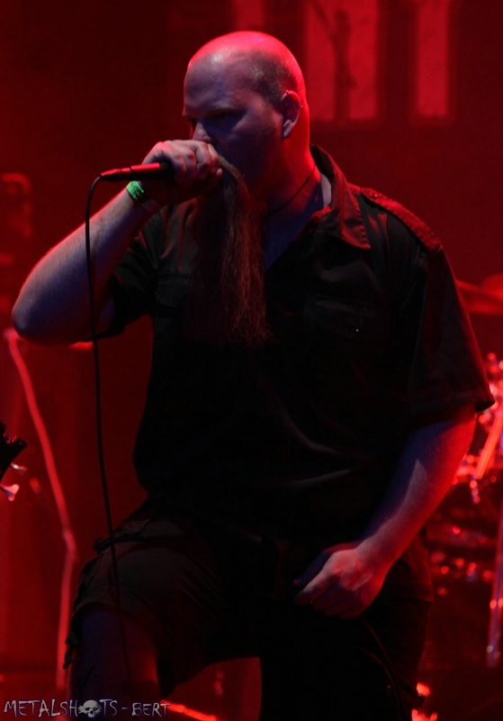 BoltThrower_0047.jpg