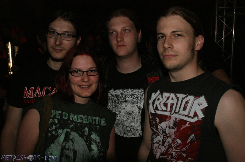 BoltThrower_0057.jpg