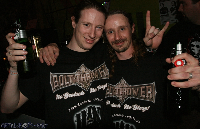 BoltThrower_0060.jpg