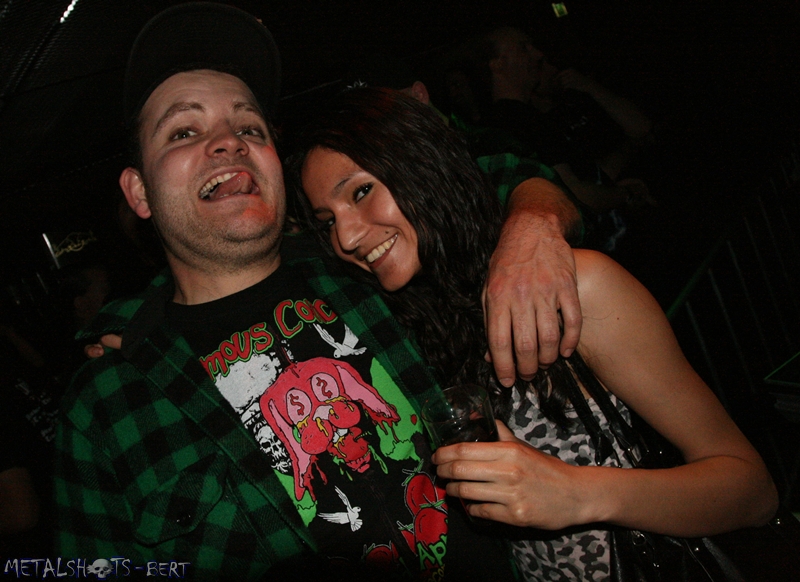 BoltThrower_0063.jpg