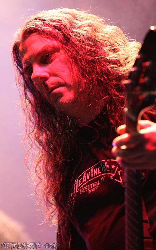 BoltThrower_0085.jpg