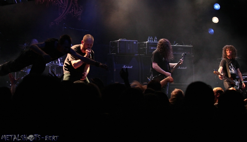 BoltThrower_0088.jpg