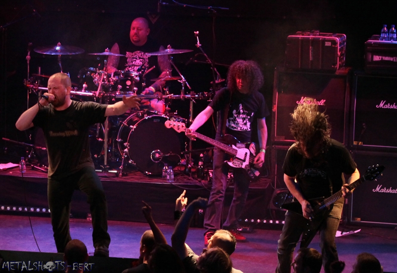 BoltThrower_0090.jpg