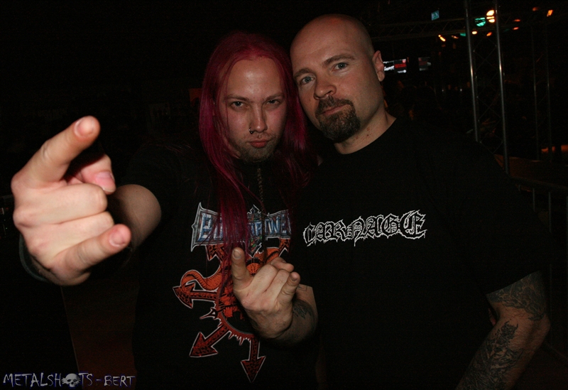 BoltThrower_0093.jpg