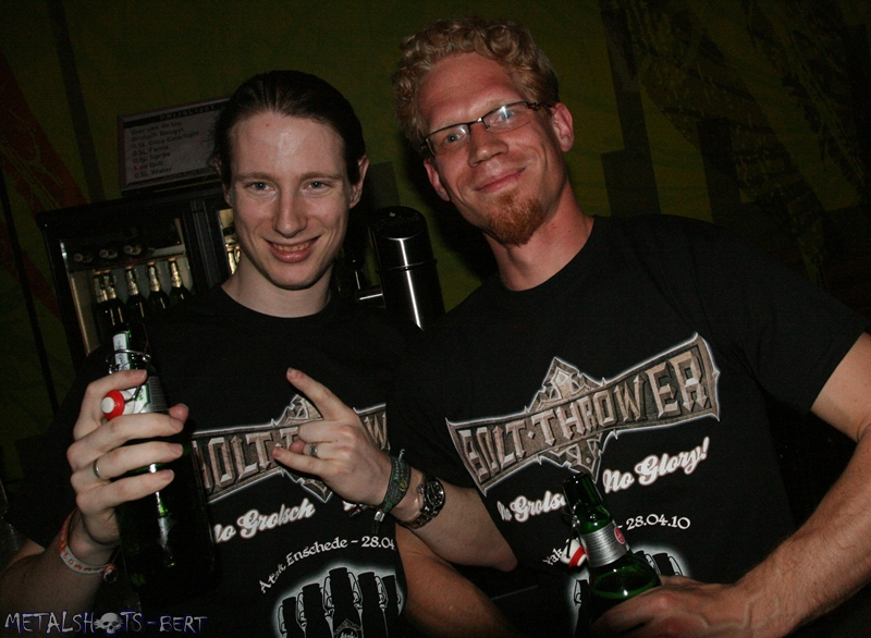 BoltThrower_0094.jpg