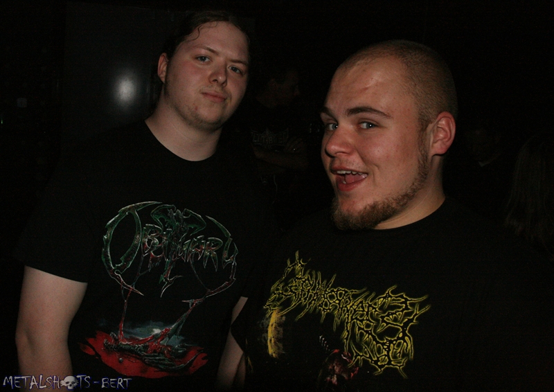 BoltThrower_0099.jpg