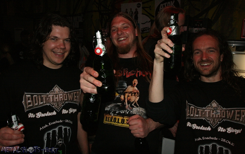 BoltThrower_0103.jpg