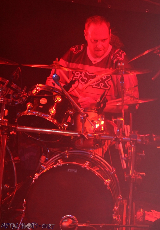 BoltThrower_0118.jpg