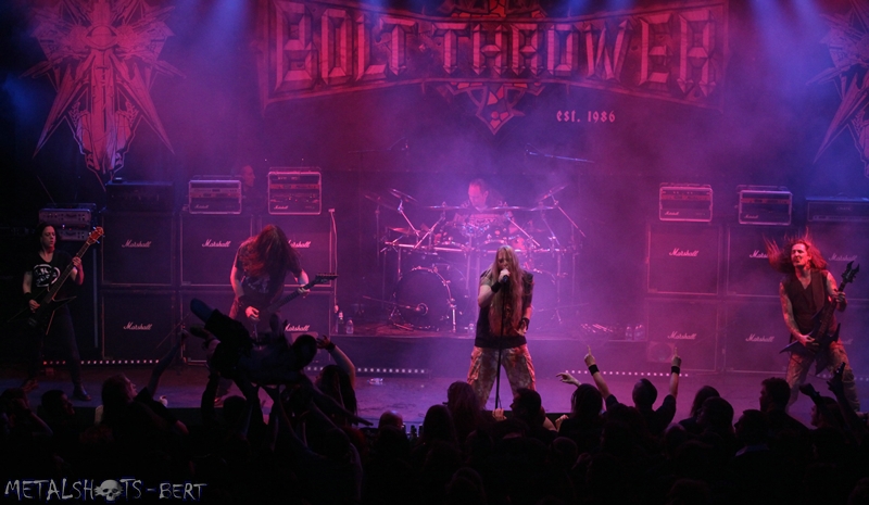 BoltThrower_0125.jpg