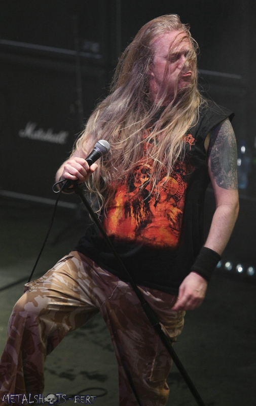 BoltThrower_0140.jpg