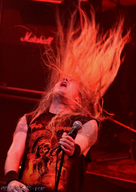 BoltThrower_0143.jpg