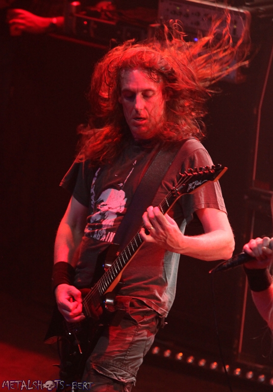 BoltThrower_0146.jpg