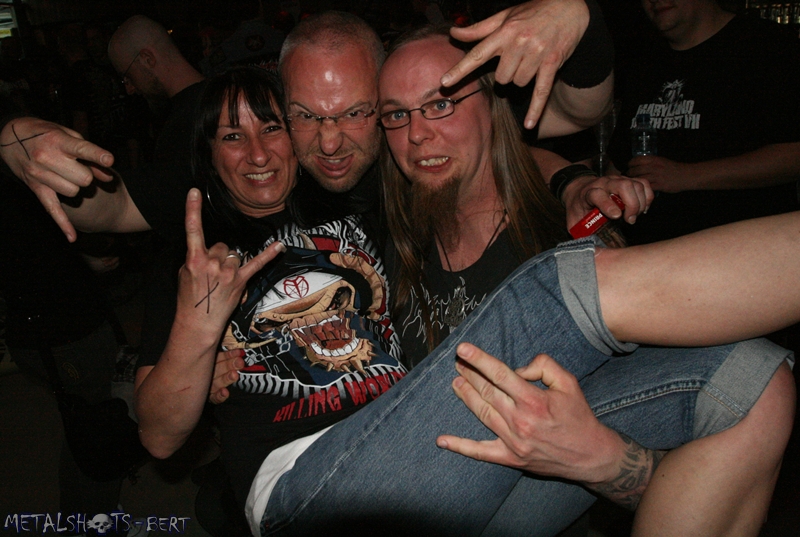 BoltThrower_0180.jpg