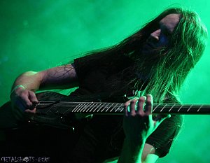 BoltThrower_0040