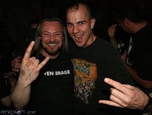 BoltThrower_0053