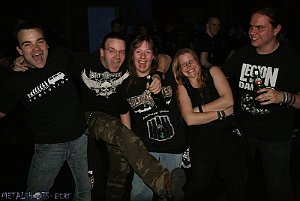 BoltThrower_0064