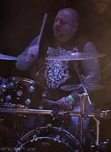 BoltThrower_0086