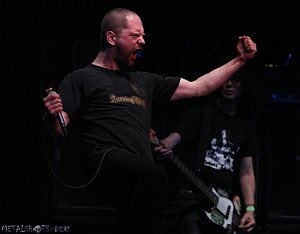 BoltThrower_0087