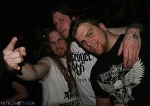 BoltThrower_0100