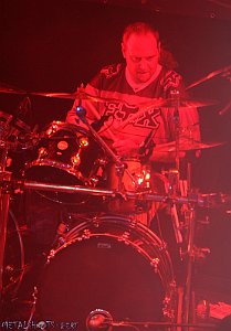 BoltThrower_0118