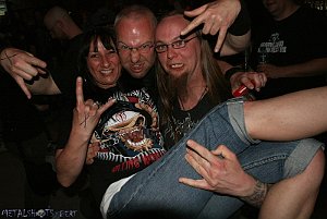 BoltThrower_0180