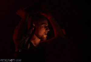 Neurotic_0024