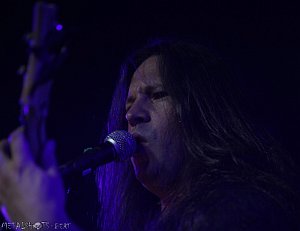 Neurotic_0308