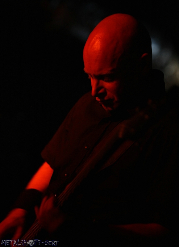 EMF_0164.jpg