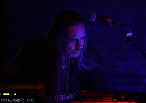 EMF_0103