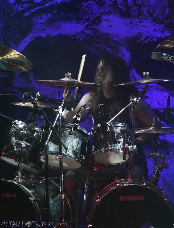 Testament_0060.jpg