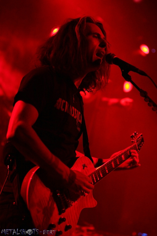 Testament_0061.jpg