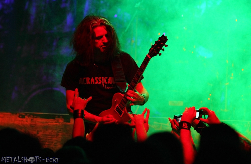 Testament_0077.jpg