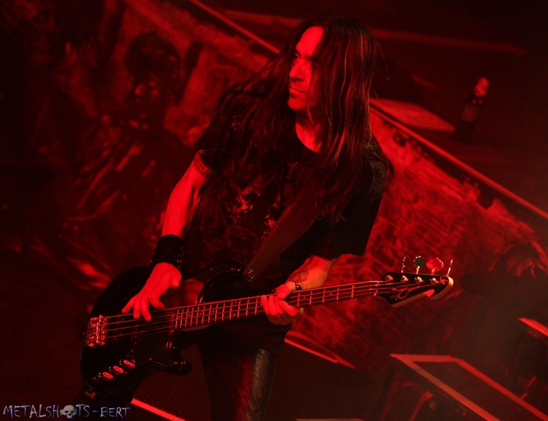 Testament_0087.jpg