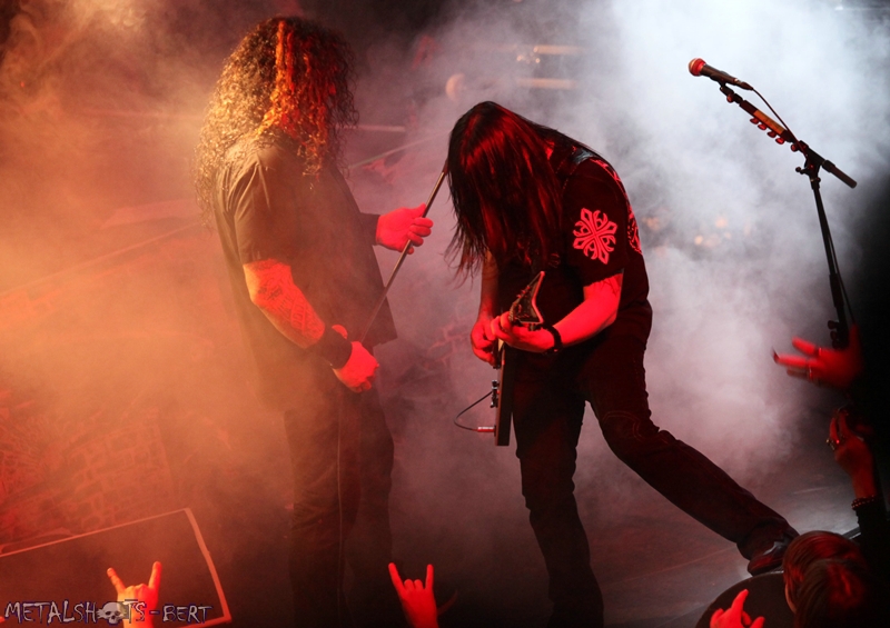 Testament_0088.jpg