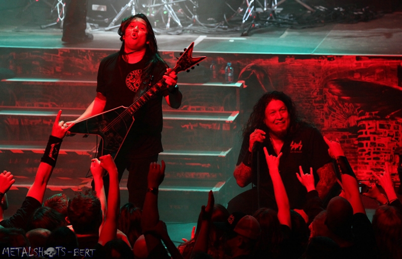 Testament_0100.jpg