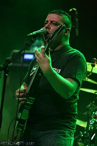 Testament_0016