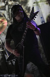 Testament_0054