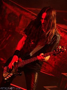 Testament_0059