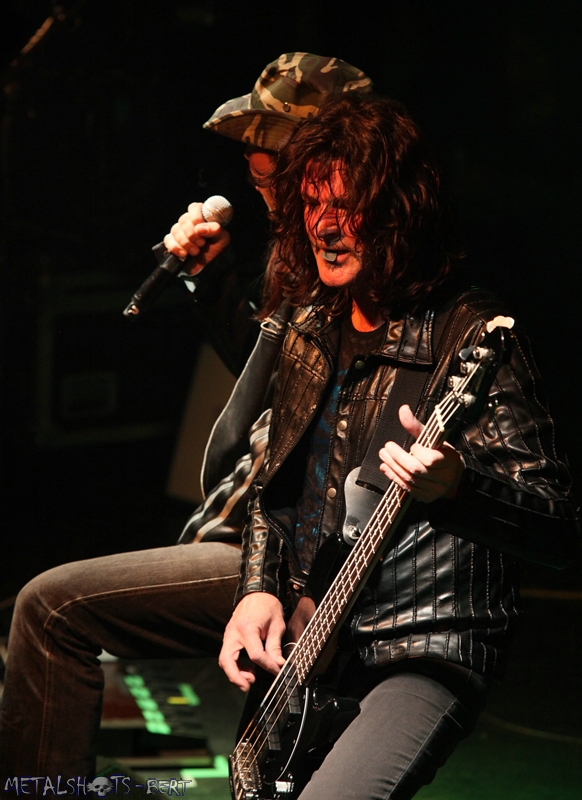 Nevermore_0100.jpg