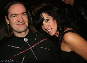 Nevermore_0014