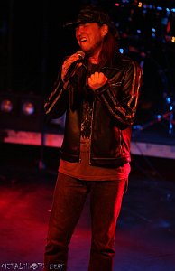Nevermore_0090