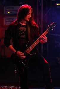 Nevermore_0097