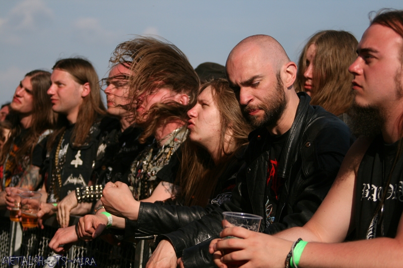 FOA_0151.jpg