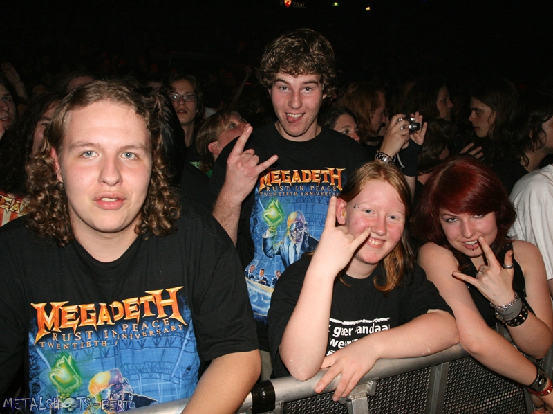 Megadeth_0030.jpg