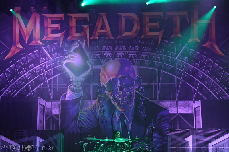 Megadeth_0054.jpg