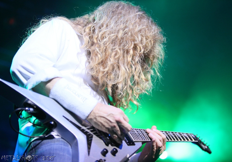 Megadeth_0083.jpg