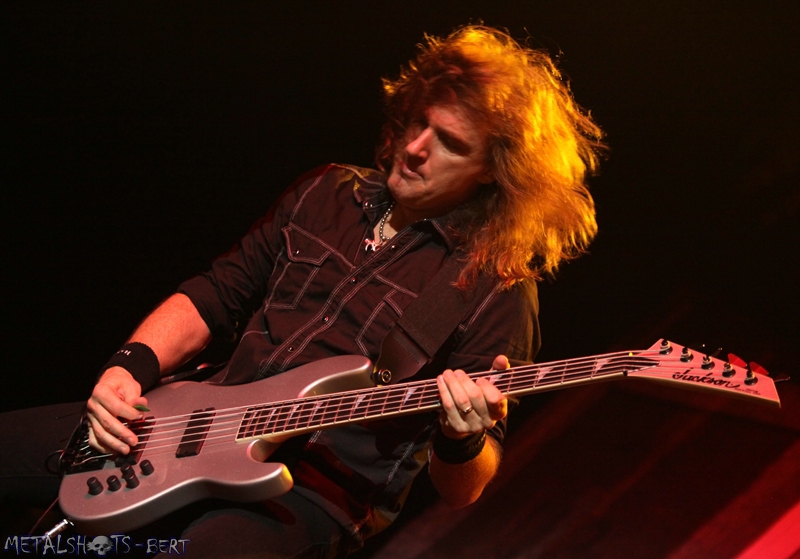 Megadeth_0094.jpg