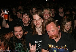 Megadeth_0037