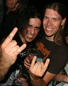 Megadeth_0051