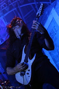 Megadeth_0060